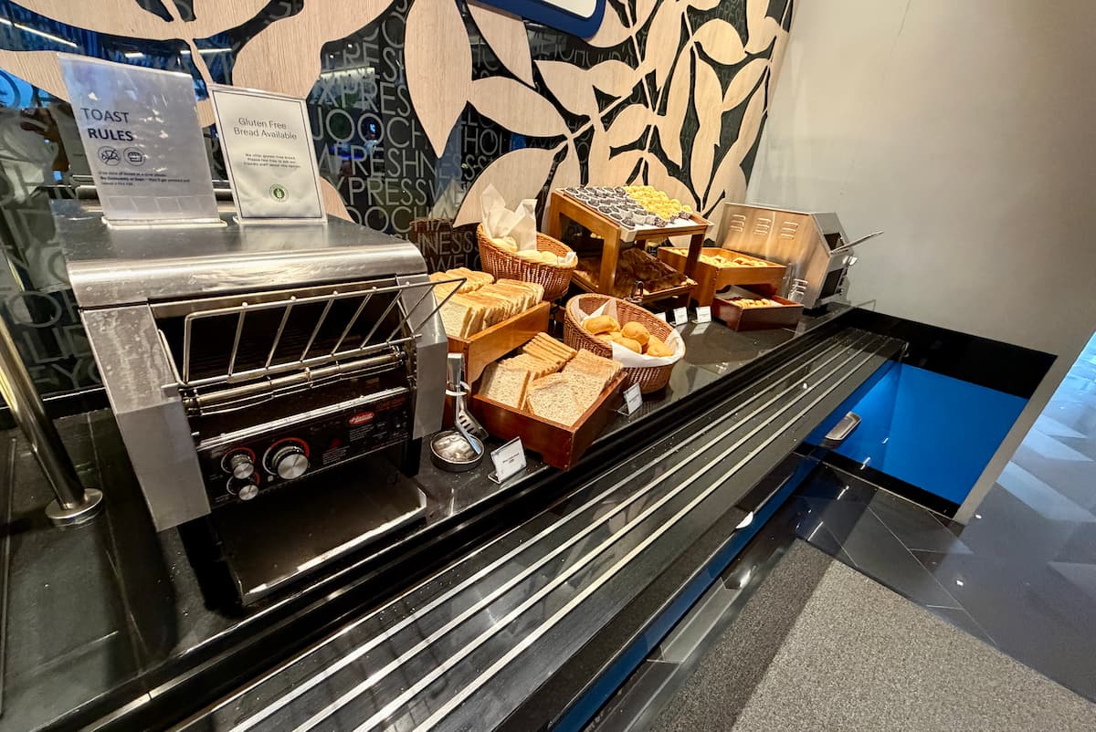 【宿泊レビュー】ホリデイ・インエクスプレス・シンガポール カトン by IHG