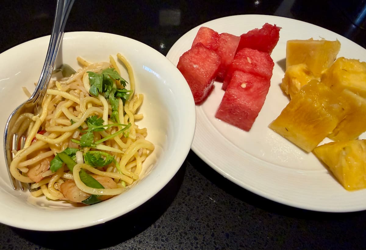 【宿泊レビュー】ホリデイ・インエクスプレス・シンガポール カトン by IHG