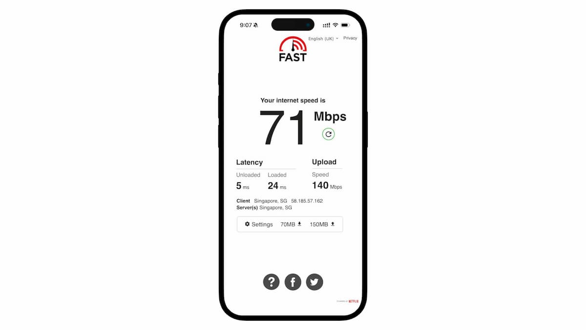 【宿泊レビュー】ホリデイ・インエクスプレス・シンガポール カトン by IHG