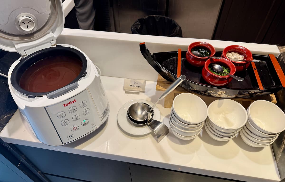 【宿泊レビュー】メトロポリス・スイーツ・バンコク・タペストリー・コレクション by ヒルトン