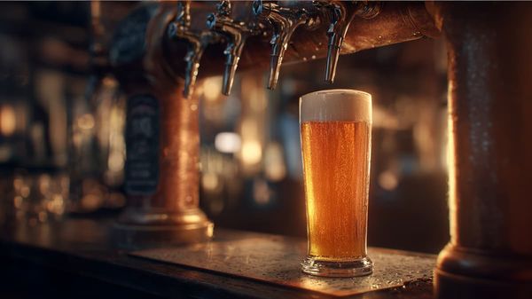 【備忘録レビュー】チェンマイのクラフトビール店おすすめ一覧（ブリュワリー & タップルームなど）
